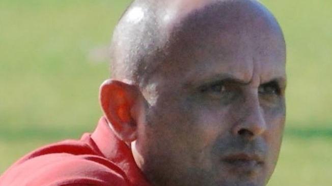 Mister Buriani: gare così ti danno fiducia