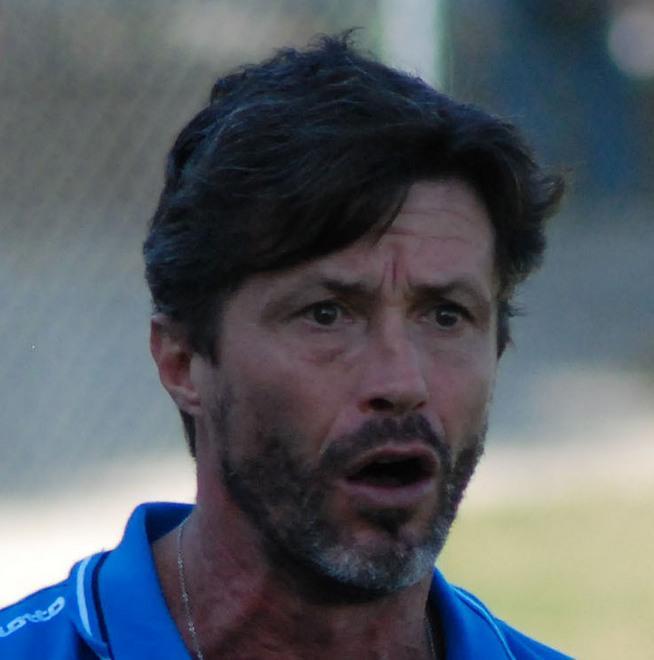 Mister Simeoni: perdere così fa molto male 