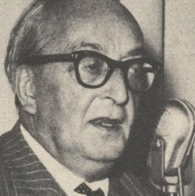 Fondata da Orio Vergani nel 1953 Il suo obiettivo: tutelare le tradizioni