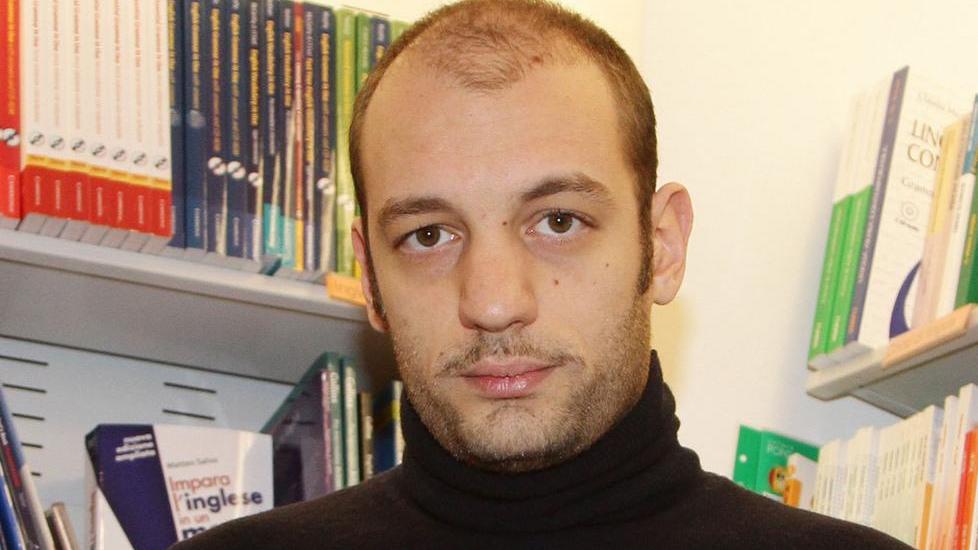 I Ferraresi possono dormire sonni tranquilli? Non proprio