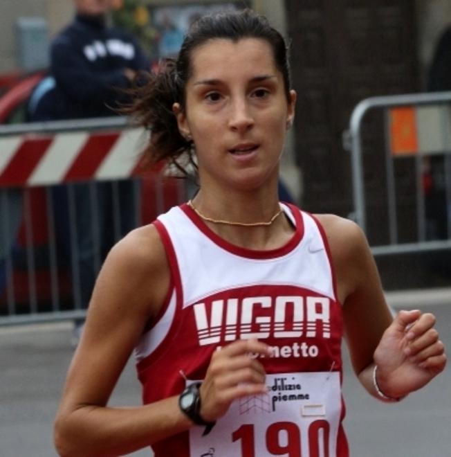 La Maratonina di Fiscaglia fa centro 