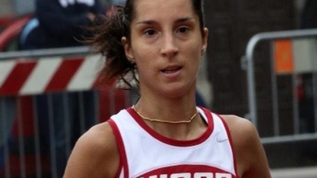 La Maratonina di Fiscaglia fa centro