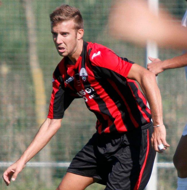 Portuense in trionfo, finalmente 