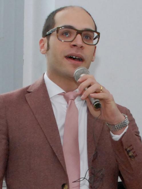 «Criminalità con immagine e affari nuovi»