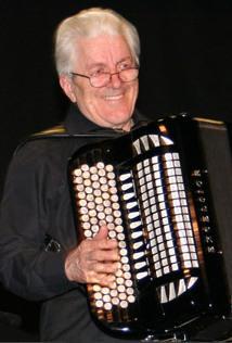 Una festa per il maestro Gandolfi 