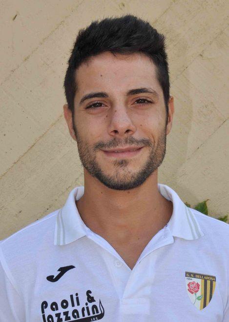 Boretto non molla, Atletico in frenata 