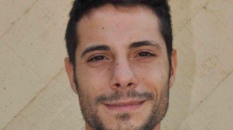 Boretto non molla, Atletico in frenata