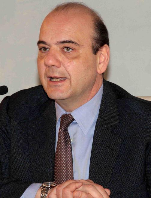 «Basta catastrofismo, Unife non chiude» 
