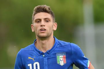 Oggi l’Under 21 al Mapei Stadium 