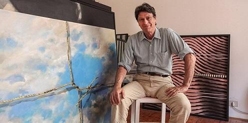 Goberti, camicie e corde simboli di contraddizione 