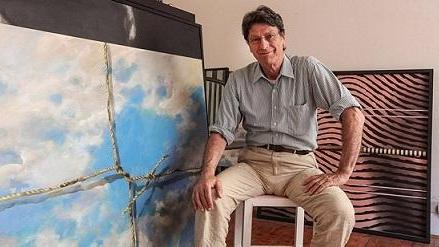 Goberti, camicie e corde simboli di contraddizione