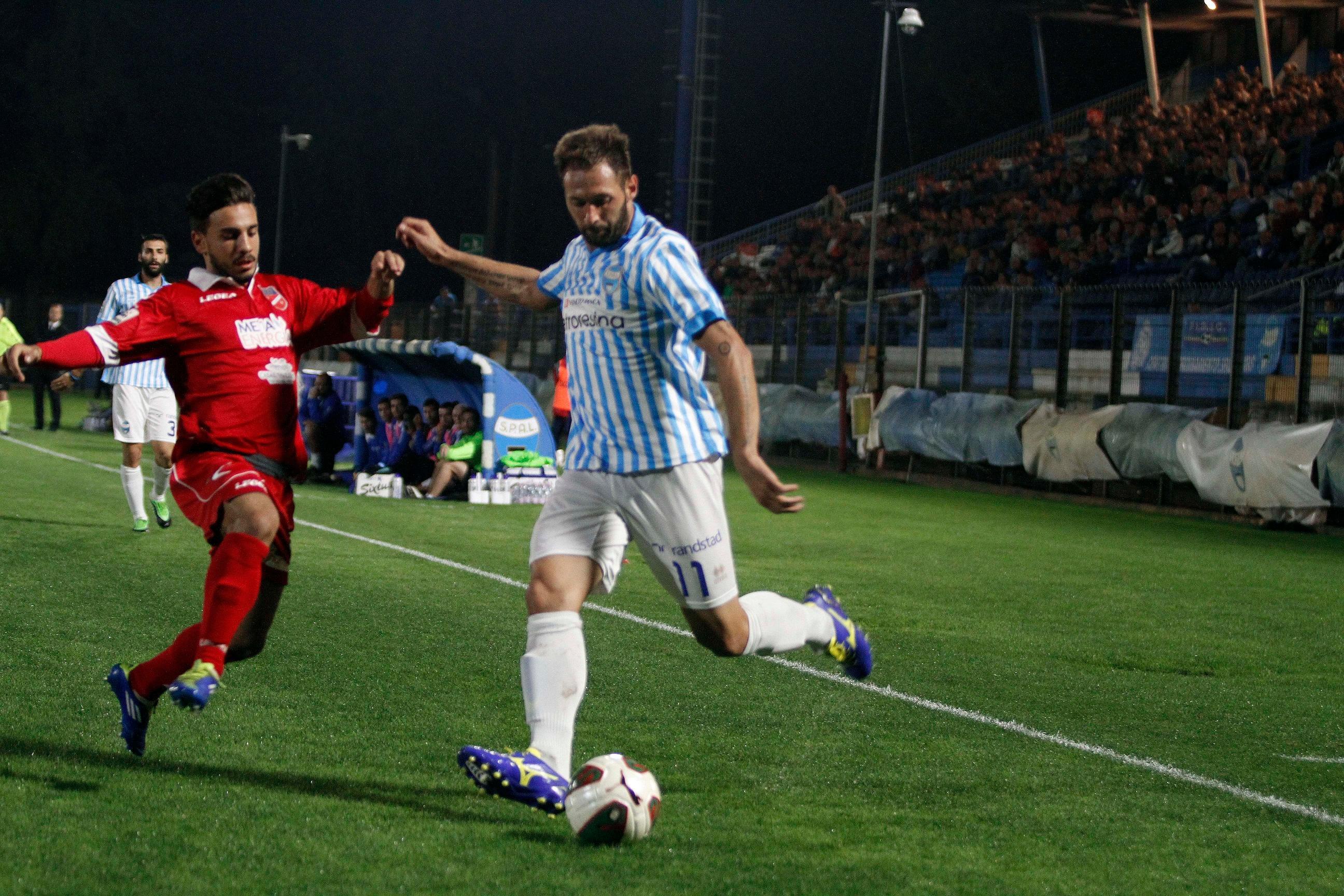 spal-teramo