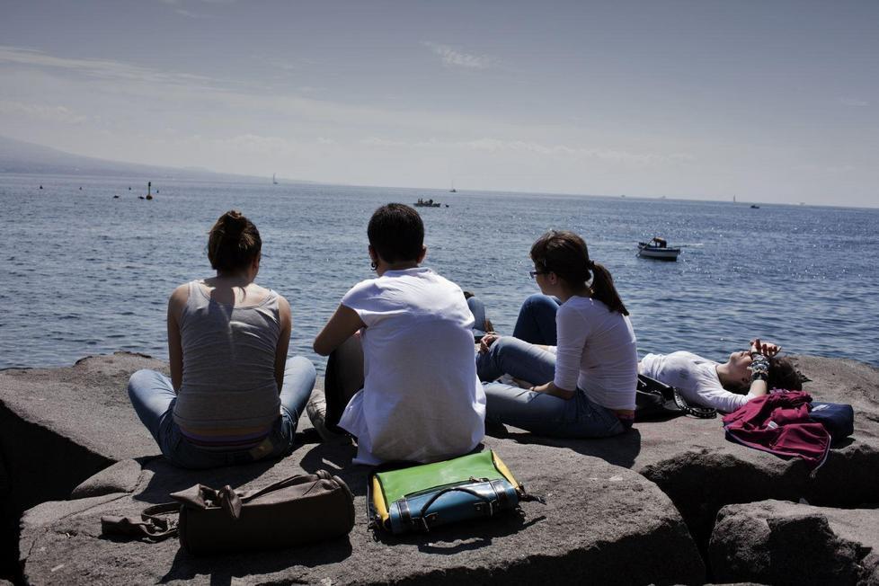 Dispersione scolastica, numeri choc in Sardegna: lascia il 25,5 per cento dei ragazzi