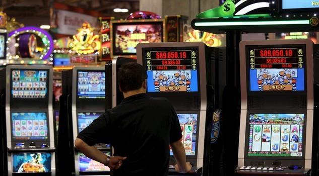 "Arti contro il gioco d'azzardo": partecipate al concorso