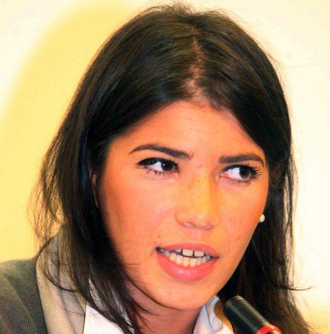 Regionali, nel Pd scatta la resa dei conti 
