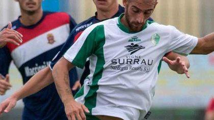 «L’Arzachena sarà la sorpresa della stagione»