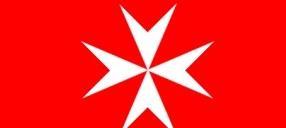 ITALIA1