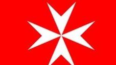 ITALIA1