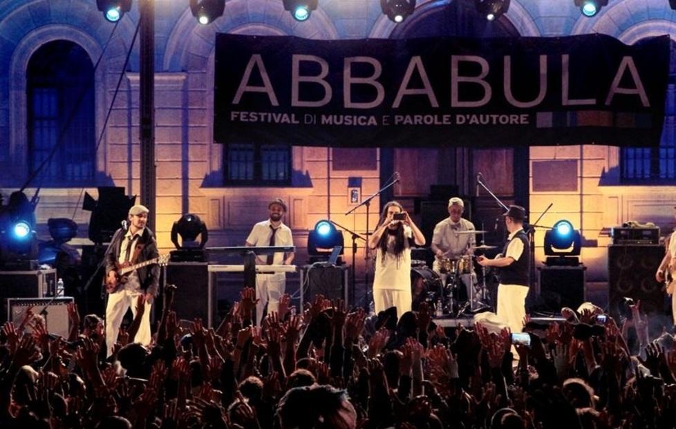 Train To Roots, una lunga tournèe in Spagna 