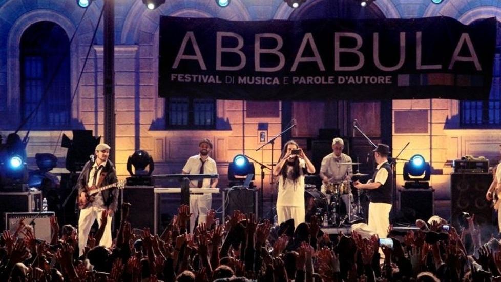 Train To Roots, una lunga tournèe in Spagna