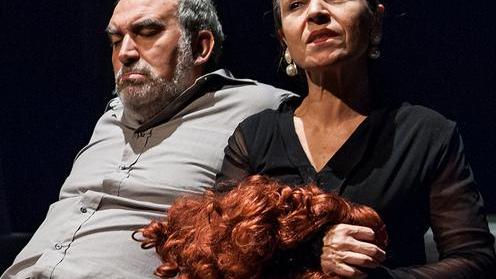 Se in scena va un’autentica operazione culturale