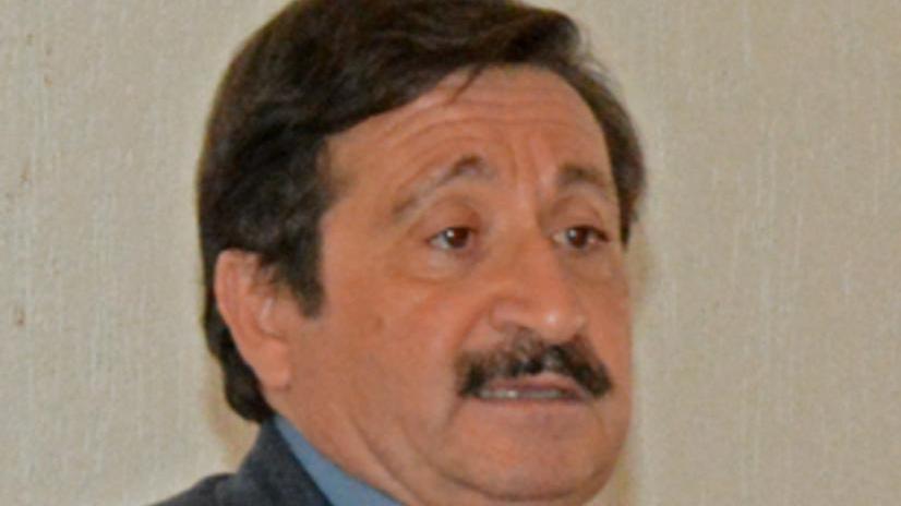 Spariranno tutti i Consorzi