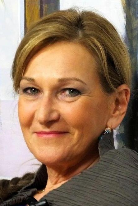 «Tagli anche al Patto di stabilità» 