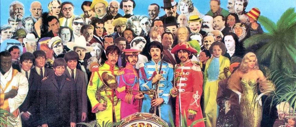 L’economia? Te la spiegano i Beatles 