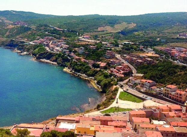 Comune, bagarre in aula sul Bilancio 2014 