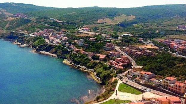 Comune, bagarre in aula sul Bilancio 2014