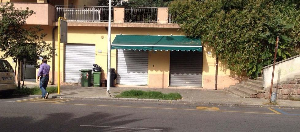 Il sedicenne si difende: «Sono stato minacciato» 