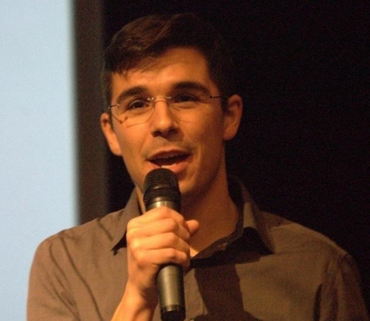 Mandis dopo la vittoria: «Ripartiamo dai circoli»