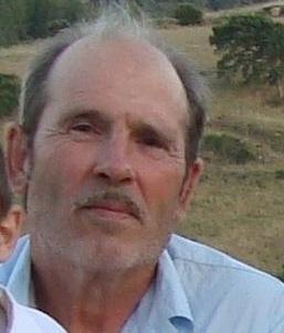 Pompu dà l’ultimo saluto al commerciante ucciso 