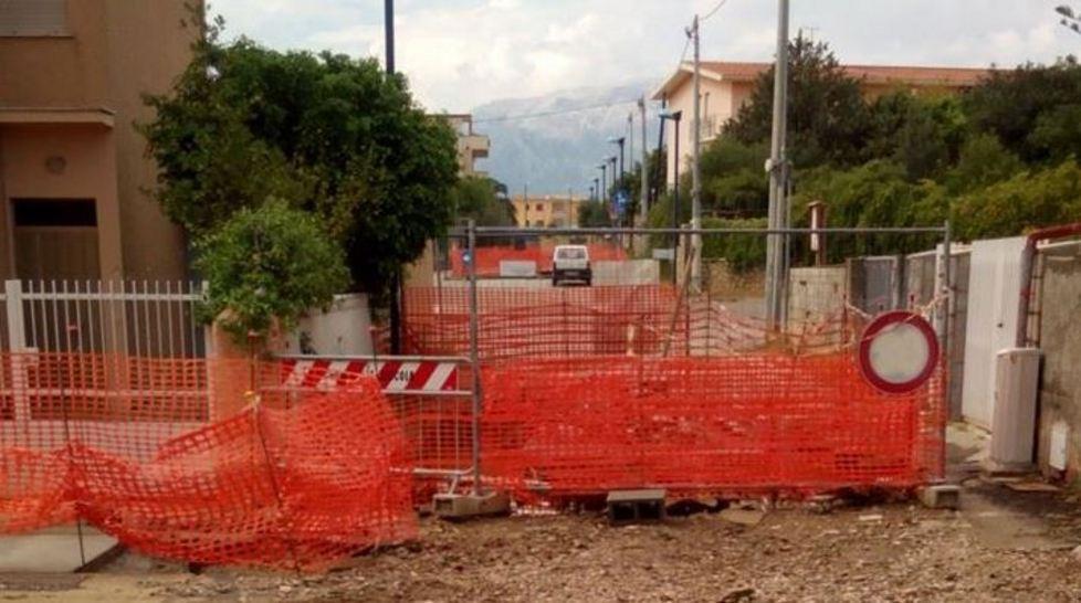 «Impreparati a fronteggiare il pericolo delle alluvioni»
