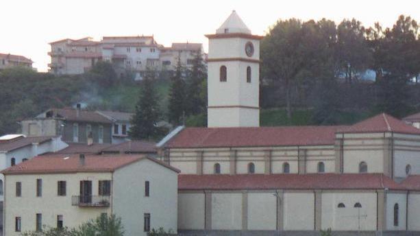 Don Pani rivisita il Cantico dei cantici