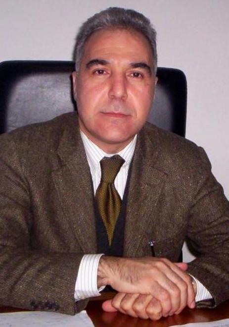 Ultimo appello del sindaco: «No al commissariamento» 