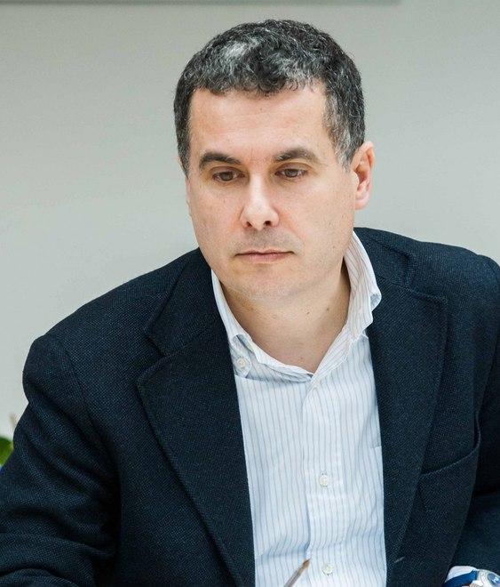 Il Pd a congresso il 26 ottobre ma la data fissata ora è a rischio 