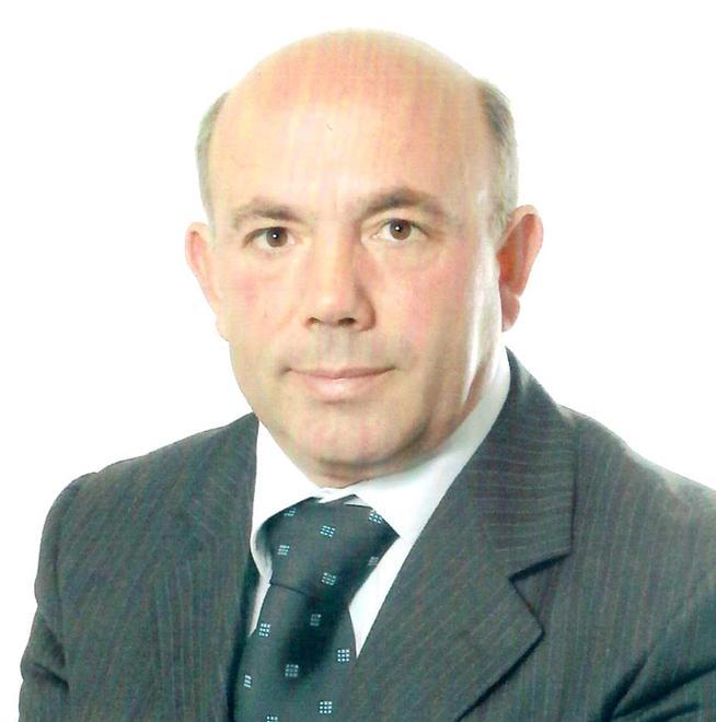 La minoranza: fotovoltaico? I costi ci sono 