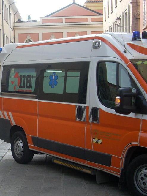 Morto il dottor Brunello stroncato da malore in casa