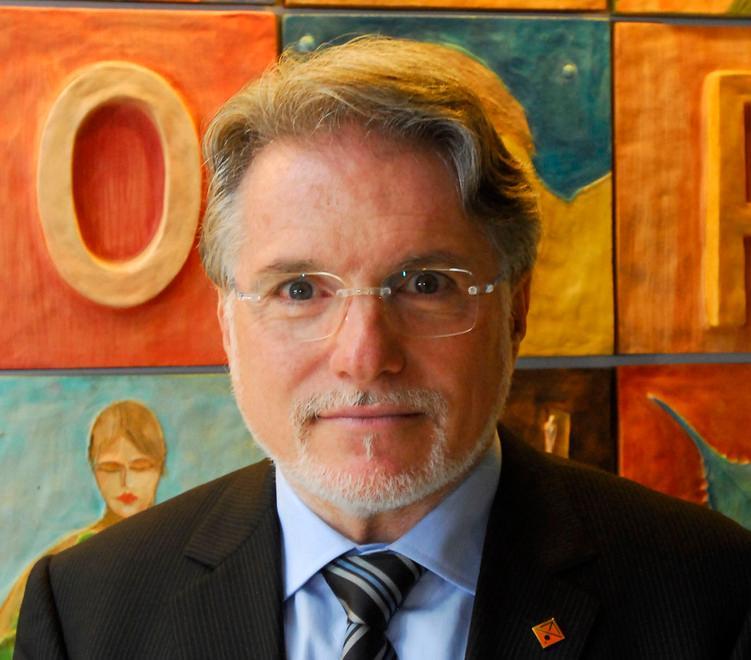 Cooperativa Open.Co recede dall’integrativo aziendale