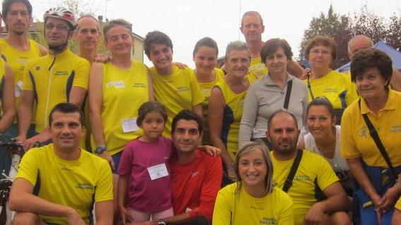 Benincasa vince la 32ª Sgranchida