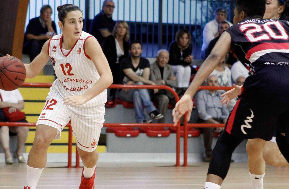 A Vigarano serve un pieno di rabbia 