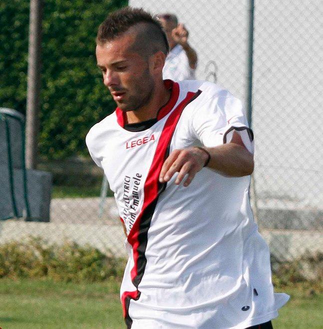 Svolta Portuense Finalmente la vittoria tra le mura amiche