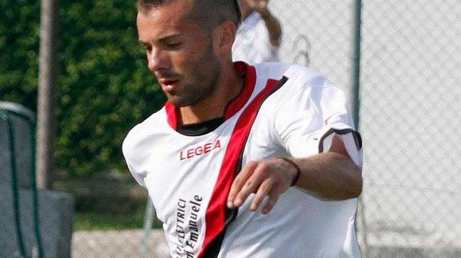 Svolta Portuense Finalmente la vittoria tra le mura amiche