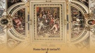 Storia dell’arte: l’immagine al centro