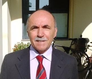 Trombini nuovo presidente Tante le iniziative Lions 