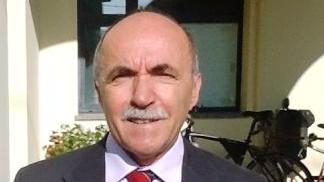 Trombini nuovo presidente Tante le iniziative Lions