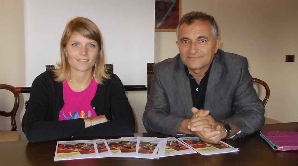Un aiuto a chi soffre di disturbi alimentari