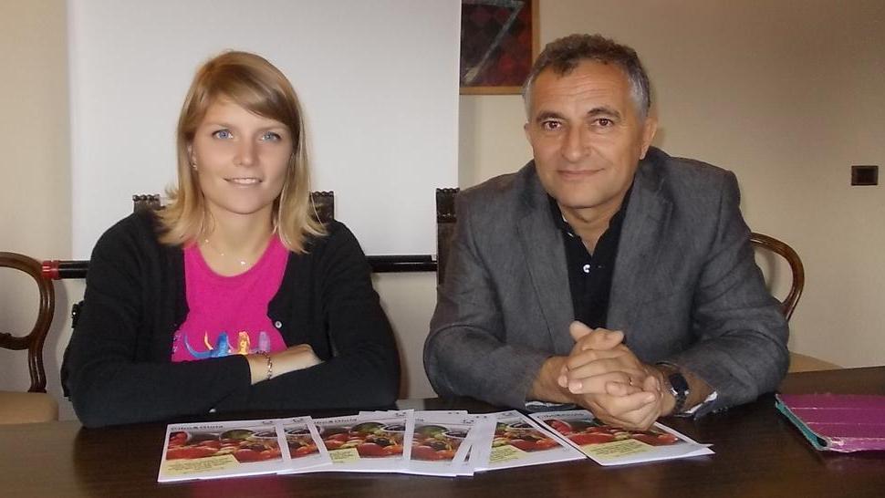 Un aiuto a chi soffre di disturbi alimentari