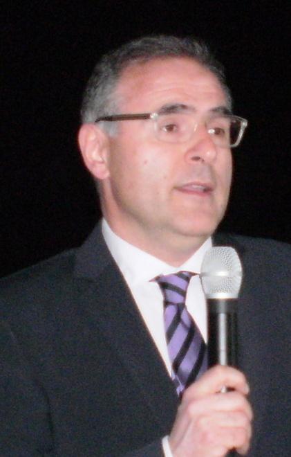 «I conti del Comune non tornano» 
